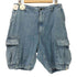 オアスロウ orSlow 23SS 別注 6ポケットショーツ メンズ JPN:M