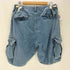 オアスロウ orSlow 23SS 別注 6ポケットショーツ メンズ JPN:M