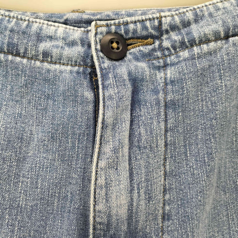 オアスロウ orSlow 23SS 別注 6ポケットショーツ メンズ JPN:M