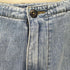 オアスロウ orSlow 23SS 別注 6ポケットショーツ メンズ JPN:M