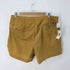ノースフェイスパープルレーベル THE NORTH FACE PURPLE LABEL Mountain Field Shorts ナイロンタッサーフィールドショーツ メンズ 34