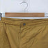 ノースフェイスパープルレーベル THE NORTH FACE PURPLE LABEL Mountain Field Shorts ナイロンタッサーフィールドショーツ メンズ 34