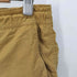 ノースフェイスパープルレーベル THE NORTH FACE PURPLE LABEL Mountain Field Shorts ナイロンタッサーフィールドショーツ メンズ 34