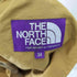 ノースフェイスパープルレーベル THE NORTH FACE PURPLE LABEL Mountain Field Shorts ナイロンタッサーフィールドショーツ メンズ 34