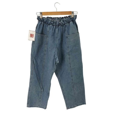 アトモス atmos DENIM PANT イージーデニムパンツ メンズ JPN:L