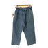 アトモス atmos DENIM PANT イージーデニムパンツ メンズ JPN:L