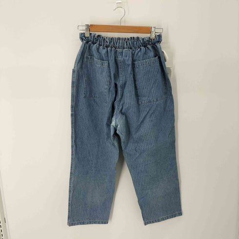 アトモス atmos DENIM PANT イージーデニムパンツ メンズ JPN:L