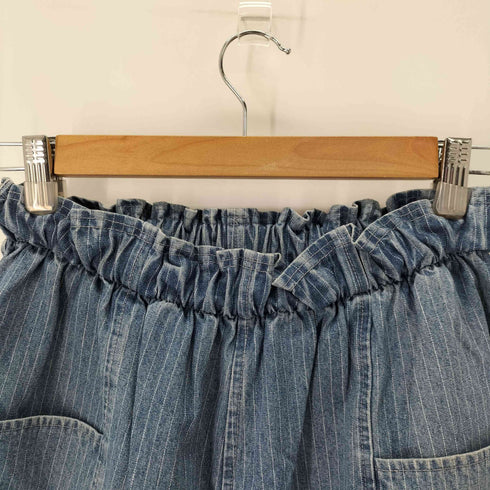 アトモス atmos DENIM PANT イージーデニムパンツ メンズ JPN:L