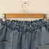アトモス atmos DENIM PANT イージーデニムパンツ メンズ JPN:L