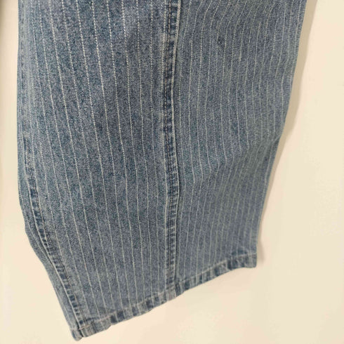 アトモス atmos DENIM PANT イージーデニムパンツ メンズ JPN:L