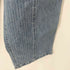 アトモス atmos DENIM PANT イージーデニムパンツ メンズ JPN:L