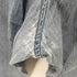アトモス atmos DENIM PANT イージーデニムパンツ メンズ JPN:L