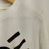 ヒューマンメイド HUMAN MADE DAILY L/S T-SHIRT 12.27.2023 メンズ JPN:XXL
