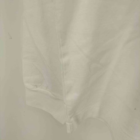 ヒューマンメイド HUMAN MADE DAILY L/S T-SHIRT 12.27.2023 メンズ JPN:XXL