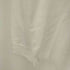 ヒューマンメイド HUMAN MADE DAILY L/S T-SHIRT 12.27.2023 メンズ JPN:XXL