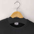 ダブルタップス WTAPS WTVUA フロントバックロゴスウェット SCREEN WTVUA CREWNECK SWEAT メンズ JPN:4