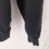 ダブルタップス WTAPS WTVUA フロントバックロゴスウェット SCREEN WTVUA CREWNECK SWEAT メンズ JPN:4