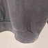 ダブルタップス WTAPS WTVUA フロントバックロゴスウェット SCREEN WTVUA CREWNECK SWEAT メンズ JPN:4
