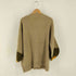 ヘイライフストア Hey life store volume mohair cardigan レディース FREE
