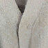 ヘイライフストア Hey life store volume mohair cardigan レディース FREE
