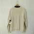 アンダーカバー UNDERCOVER 21AW SWEAT UD IVORY クルーネックスウェット メンズ JPN:5
