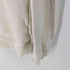 アンダーカバー UNDERCOVER 21AW SWEAT UD IVORY クルーネックスウェット メンズ JPN:5