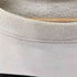 アンダーカバー UNDERCOVER 21AW SWEAT UD IVORY クルーネックスウェット メンズ JPN:5