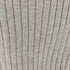 ヘイライフストア Hey life store glitter knit レディース FREE