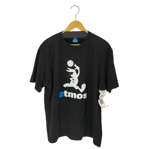 アトモス atmos バスケバニー S/S TEE メンズ JPN:XL