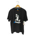 アトモス atmos バスケバニー S/S TEE メンズ JPN:XL