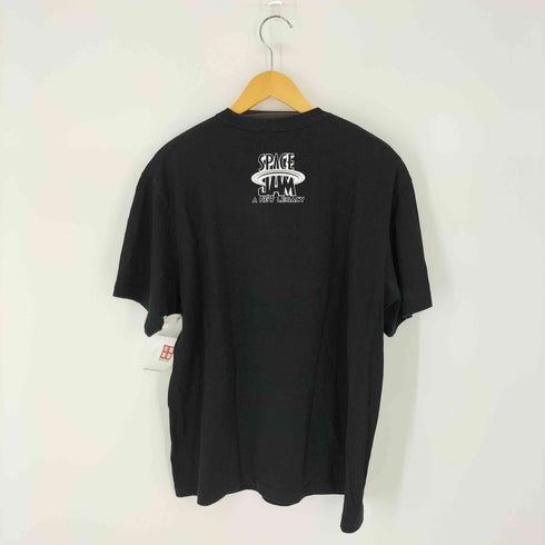 アトモス atmos バスケバニー S/S TEE メンズ JPN:XL