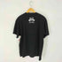 アトモス atmos バスケバニー S/S TEE メンズ JPN:XL