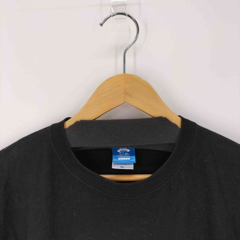 アトモス atmos バスケバニー S/S TEE メンズ JPN:XL