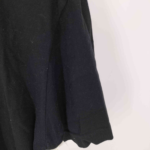 アトモス atmos バスケバニー S/S TEE メンズ JPN:XL