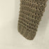 ヘイライフストア Hey life store garter border knit レディース FREE