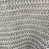 ヘイライフストア Hey life store garter border knit レディース FREE