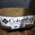 コロンビア Columbia 裏地フリース 裾ドローコード マウンテンジャケット メンズ JPN:M