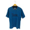 ザノースフェイス THE NORTH FACE S/S BIG SOLID TEE メンズ JPN:XL