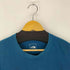 ザノースフェイス THE NORTH FACE S/S BIG SOLID TEE メンズ JPN:XL