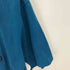 ザノースフェイス THE NORTH FACE S/S BIG SOLID TEE メンズ JPN:XL