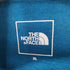 ザノースフェイス THE NORTH FACE S/S BIG SOLID TEE メンズ JPN:XL