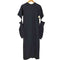 ヘイライフストア Hey life store jacquard knit onepiece / AAAMYYY レディース FREE