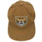 ヒューマンメイド HUMAN MADE 6 Panel Twill #1 Cap TIGER タイガー 虎 メンズ FREE