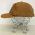 ヒューマンメイド HUMAN MADE 6 Panel Twill #1 Cap TIGER タイガー 虎 メンズ FREE