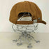 ヒューマンメイド HUMAN MADE 6 Panel Twill #1 Cap TIGER タイガー 虎 メンズ FREE