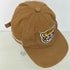 ヒューマンメイド HUMAN MADE 6 Panel Twill #1 Cap TIGER タイガー 虎 メンズ FREE
