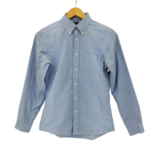 ブルックスブラザーズ BROOKS BROTHERS SUPIMA COTTON MDシャツ メンズ 14