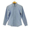 ブルックスブラザーズ BROOKS BROTHERS SUPIMA COTTON MDシャツ メンズ 14