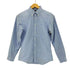 ブルックスブラザーズ BROOKS BROTHERS SUPIMA COTTON MDシャツ メンズ 14