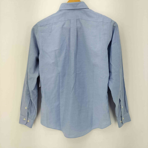 ブルックスブラザーズ BROOKS BROTHERS SUPIMA COTTON MDシャツ メンズ 14